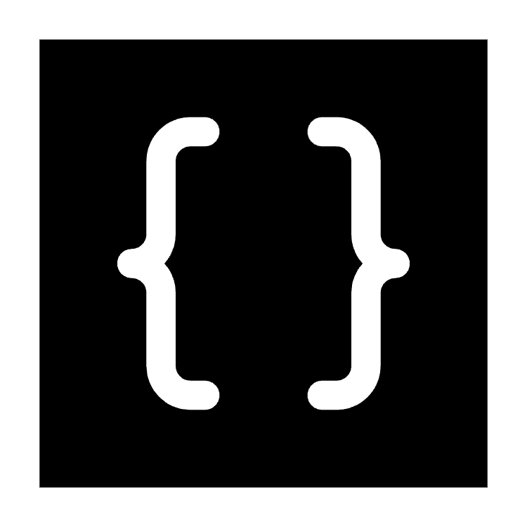 JSON Compare logo